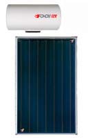 �����̨�ڹ�̫������ˮ��