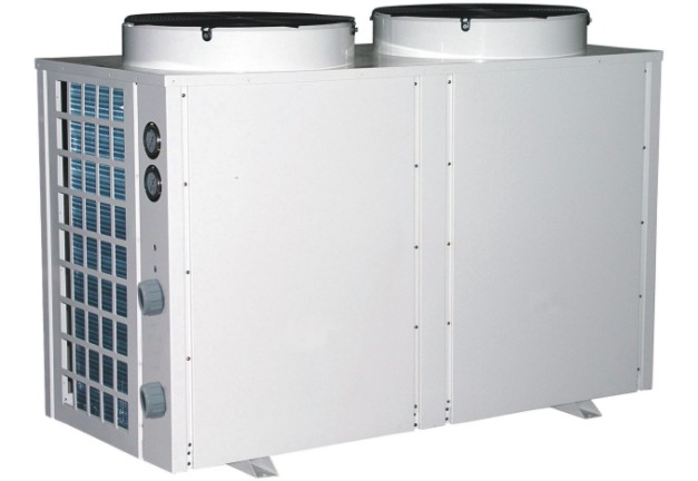 �����Ϳ�������ˮ��