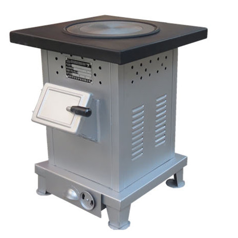 ����������ʴ���¯�����ͣ�